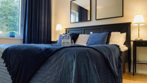 Hotel STHLM South in Stockholm